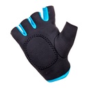 Radder 822027-400 Guante de entrenamiento - 1