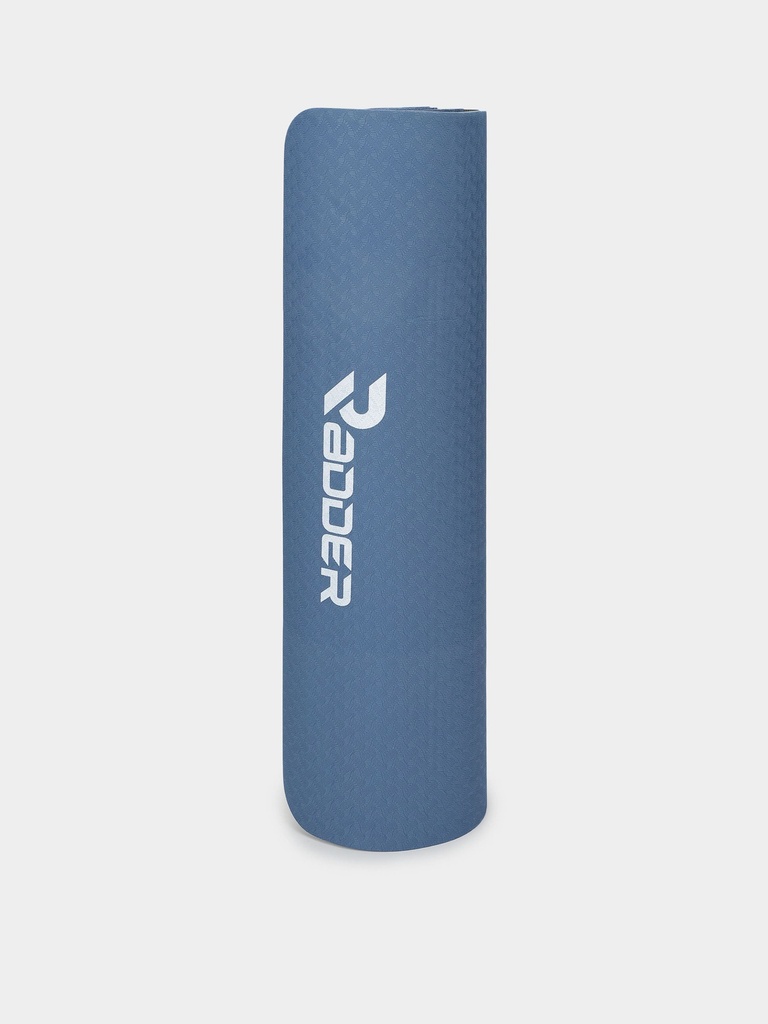 Radder 822202-400 Esterilla de yoga - 1