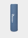 Radder 822202-400 Esterilla de yoga - 1