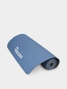 Radder 822202-400 Esterilla de yoga - 2