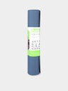 Radder 822202-400 Esterilla de yoga - 3