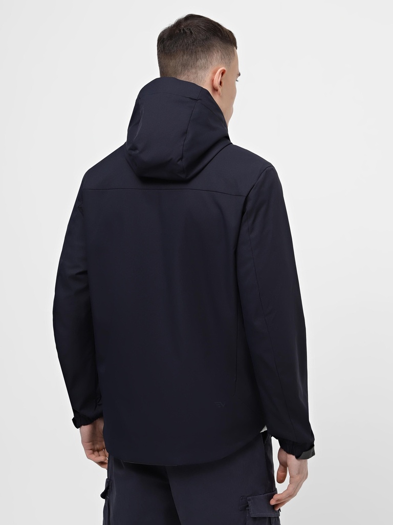 Evoids 314511-450 Cortavientos de hombre Barati - 2