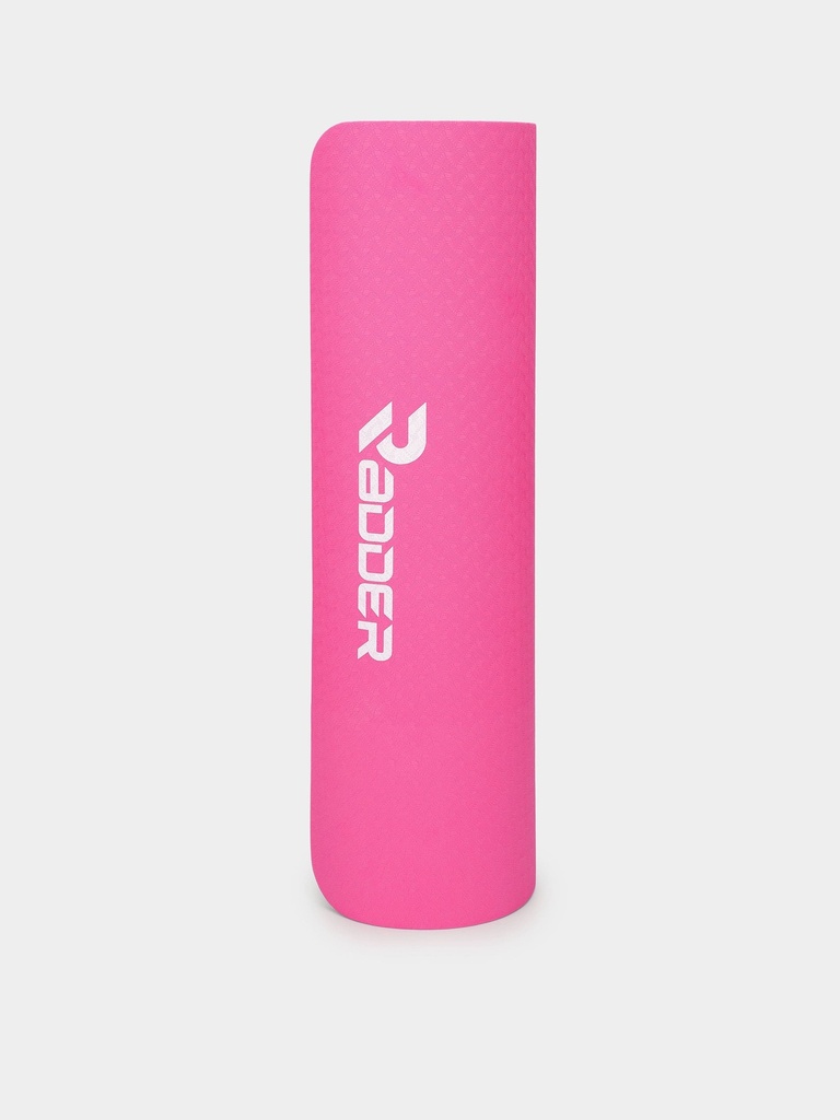 Radder 822202-601 Esterilla de yoga - 1