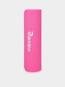Radder 822202-601 Esterilla de yoga - 1