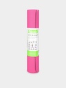 Radder 822202-601 Esterilla de yoga - 3