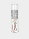 Radder 822401-011 Banda expansora - 1