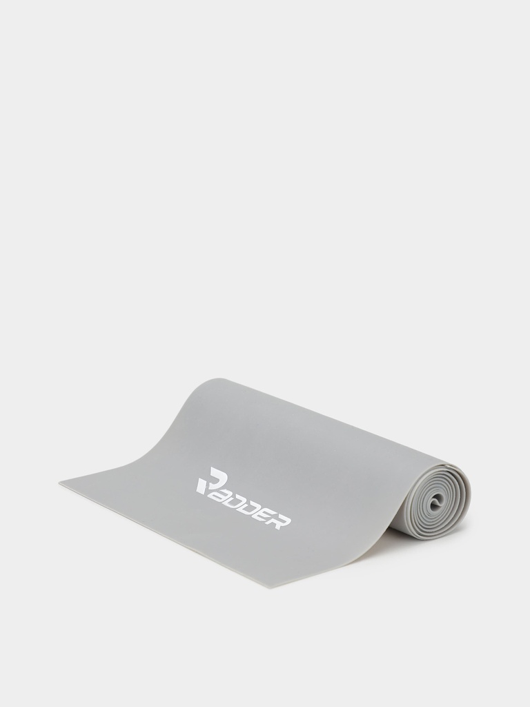 Radder 822401-011 Banda expansora - 2