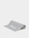 Radder 822401-011 Banda expansora - 2