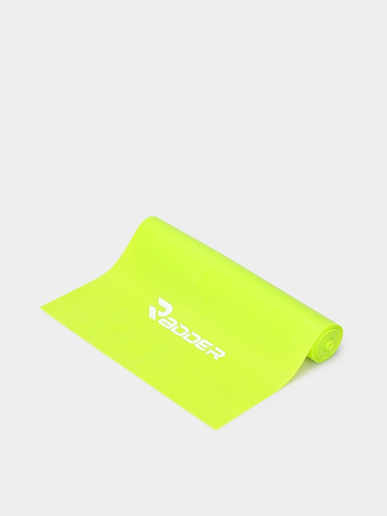 Radder 822401-310 Banda elástica - 2