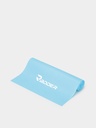 Radder 822401-400 Banda expansora - 2