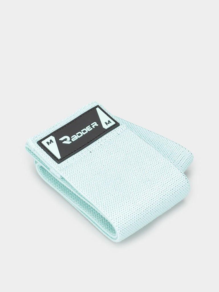 Radder 822402-310 Banda elastica - 1