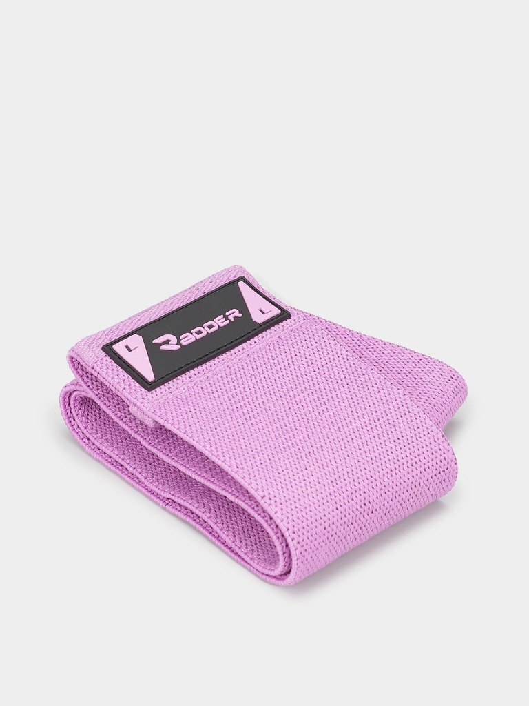 Radder 822402-400 Banda elastica - 1
