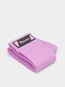 Radder 822402-400 Banda elastica - 1