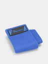 Radder 822402-500 Banda elastica - 1