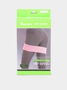 Radder 822402-500 Banda elastica - 2