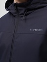 Evoids 314511-450 Cortavientos de hombre Barati - 4
