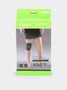 Radder 822404-010 Rodillera - 1