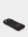 Radder 822404-010 Rodillera - 2
