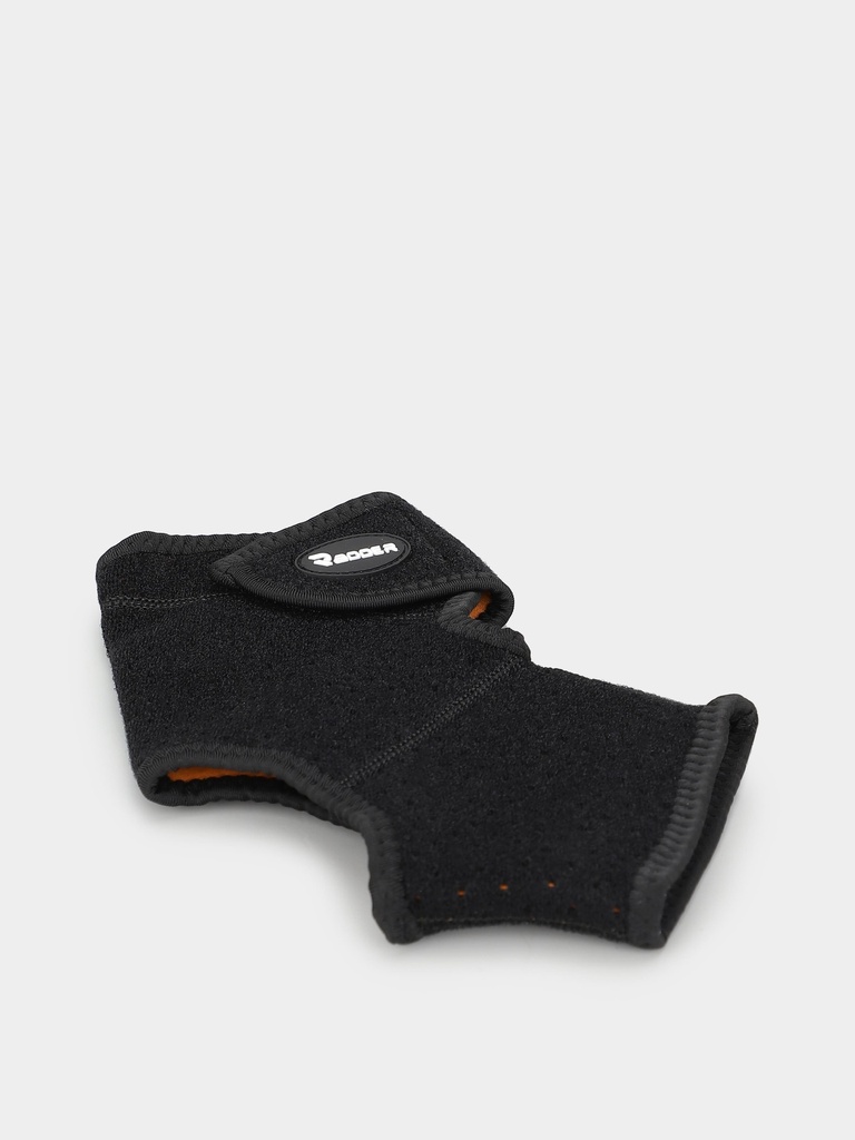 Radder 822405-010 Soporte para el tobillo - 2