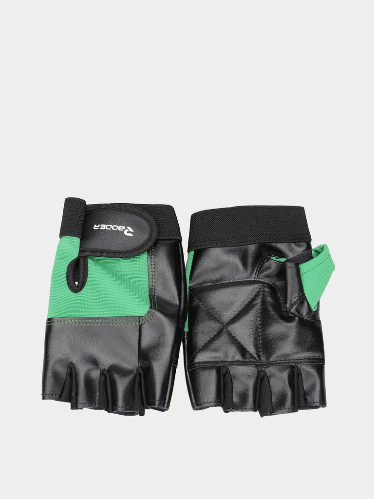 Radder 822406-310 Guantes de gimnasio - 1