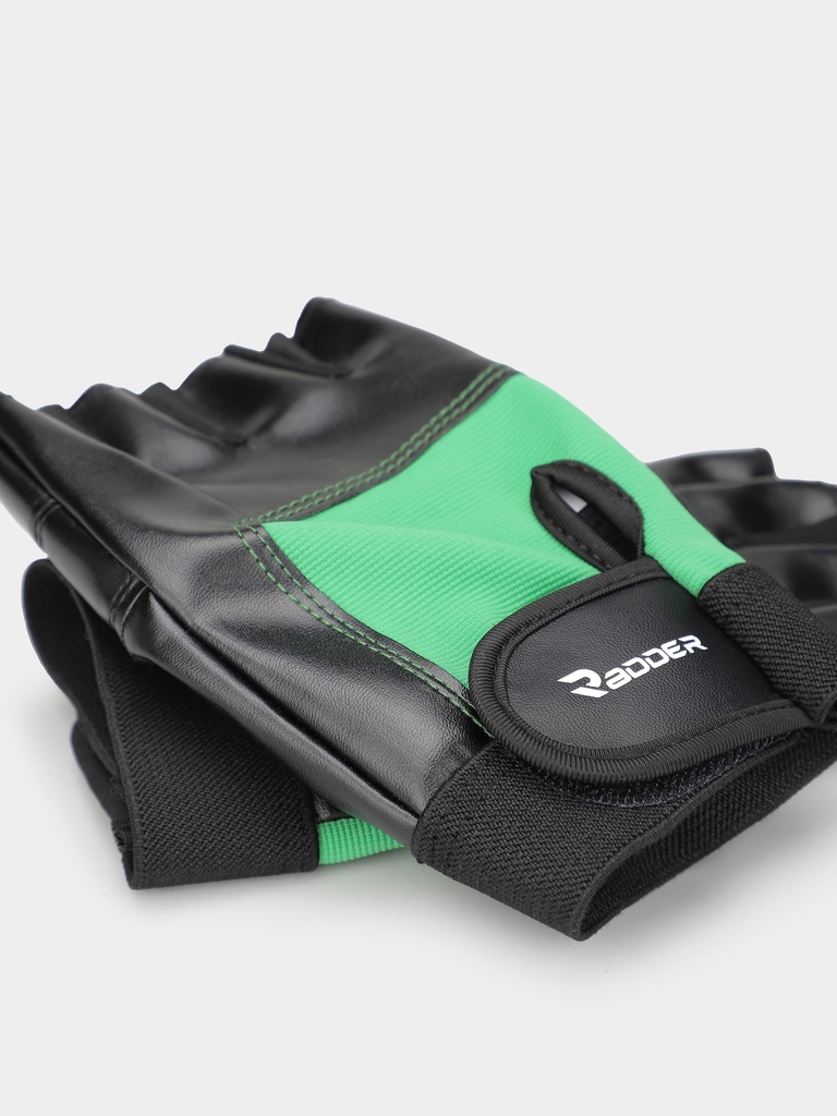 Radder 822406-310 Guantes de gimnasio - 2
