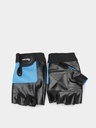 Radder 822406-400 Guantes de gimnasio - 1