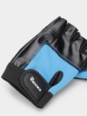 Radder 822406-400 Guantes de gimnasio - 2