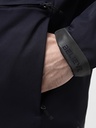 Evoids 314511-450 Cortavientos de hombre Barati - 5