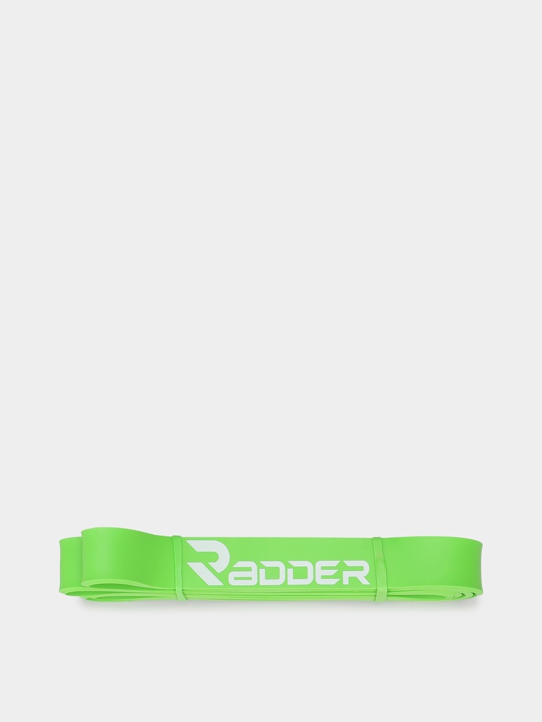 Radder 822408-310 Tubo elástico - 3