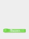 Radder 822408-310 Tubo elástico - 3