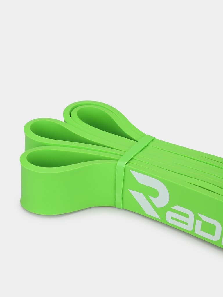 Radder 822408-310 Tubo elástico - 4