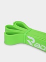 Radder 822408-310 Tubo elástico - 4