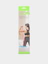 Radder 822408-400 Banda elastica 2 - 1