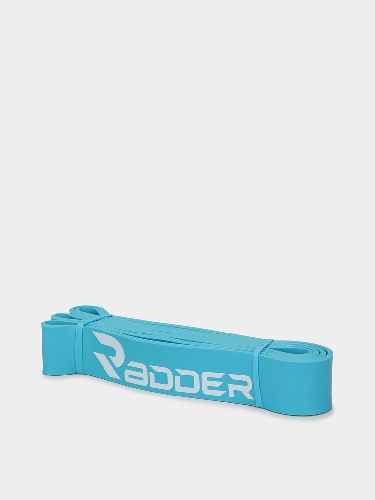 Radder 822408-400 Banda elastica 2 - 2