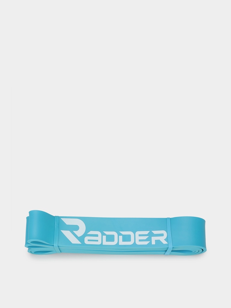 Radder 822408-400 Banda elastica 2 - 3
