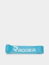 Radder 822408-400 Banda elastica 2 - 3