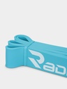 Radder 822408-400 Banda elastica 2 - 4
