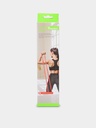 Radder 822408-840 Banda elastica 2 - 1