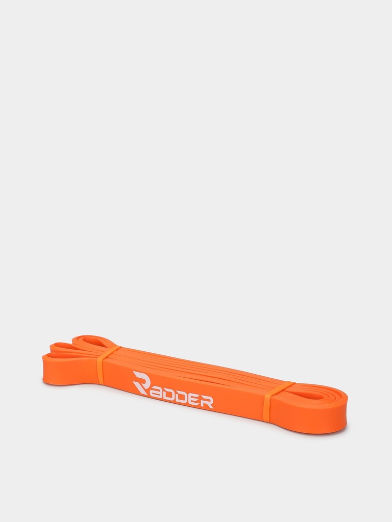 Radder 822408-840 Banda elastica 2 - 2