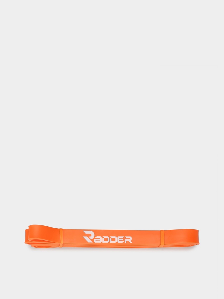Radder 822408-840 Banda elastica 2 - 3