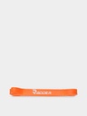 Radder 822408-840 Banda elastica 2 - 3