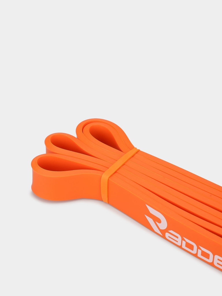 Radder 822408-840 Banda elastica 2 - 4