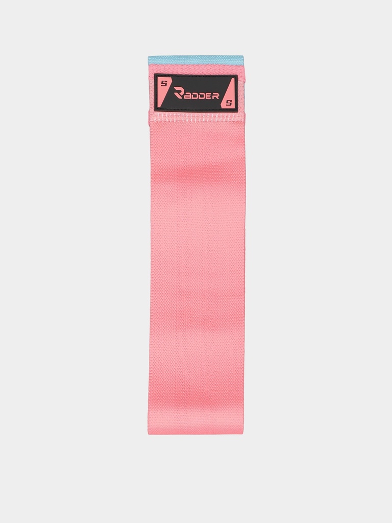 Radder 822409-111 Banda elastica - 1