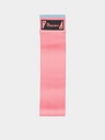 Radder 822409-111 Banda elastica - 1