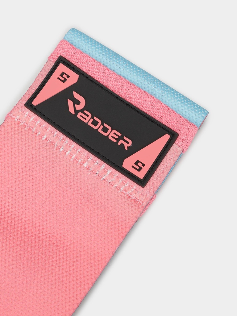 Radder 822409-111 Banda elastica - 2