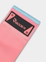 Radder 822409-111 Banda elastica - 2