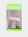 Radder 822409-111 Banda elastica - 3