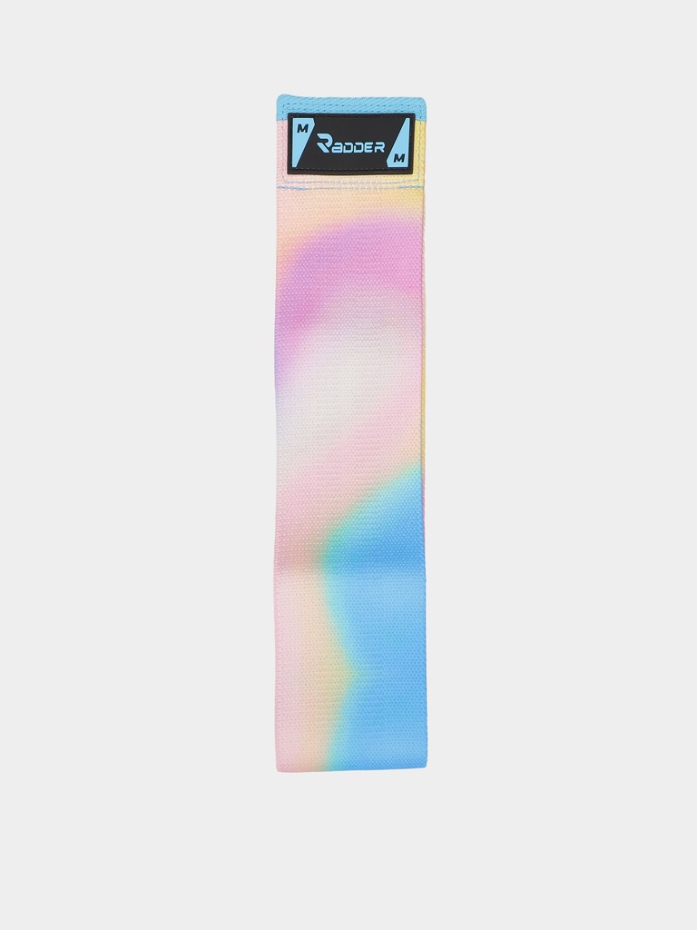 Radder 822409-112 Banda elastica - 1