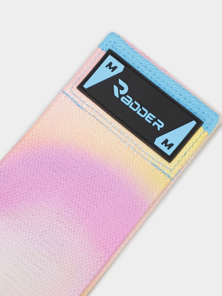 Radder 822409-112 Banda elastica - 2