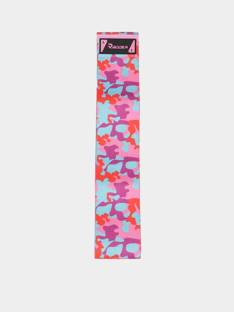 Radder 822409-113 Banda elastica - 1